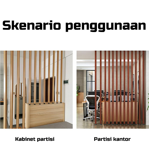 Cover photo of Jasa Desain Interior Rumah Makassar